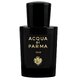 Acqua di Parma Oud Parfémovaná voda