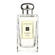 Jo Malone Blackberry & Bay Kolínska voda