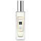 Jo Malone Fig & Lotus Flower toaletná voda 