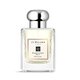 Jo Malone Pomegranate Noir Kolínska voda