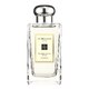 Jo Malone Pomegranate Noir Kolínska voda