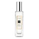 Jo Malone Poppy & Barley toaletná voda 