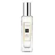Jo Malone Poppy & Barley toaletná voda 