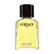 Versace L'Homme Toaletná voda