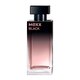 Mexx Black Woman Eau de Toilette Toaletná voda