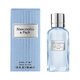 Abercrombie&Fitch First Instinct Blue Woman Parfémovaná voda