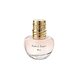 Emanuel Ungaro Fruit D'Amour Pink Toaletná voda