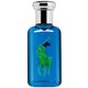 Ralph Lauren Big Pony Blue 1 for Men Toaletná voda