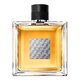 Guerlain L'Homme Ideal Eau de Toilette Toaletná voda
