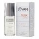 Jovan Platinum Musk For Men Kolínska voda