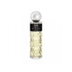 Saphir Agua De Mayo Pour Homme parfém 