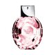 Giorgio Armani Diamonds Rose Woman Toaletná voda