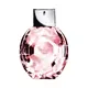 Giorgio Armani Diamonds Rose Woman Toaletná voda