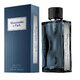 Abercrombie&Fitch First Instinct Blue Man Toaletná voda