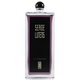 Serge Lutens La Religieuse Parfémovaná voda