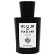 Acqua di Parma Colonia Essenza Kolínska voda