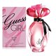Guess Girl Toaletná voda