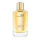 Mancera Gold Intensive Aoud Parfémovaná voda