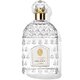 Guerlain Eau de Fleurs de Cedrat Toaletná voda