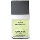 Chanel Pour Monsieur Toaletná voda - Tester