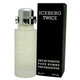 Iceberg Twice Pour Homme Toaletná voda