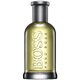 Hugo Boss Bottled Voda po holení