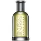 Hugo Boss Bottled Voda po holení