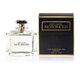 Ralph Lauren Notorious Parfémovaná voda - Tester