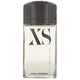 Paco Rabanne XS Toaletná voda
