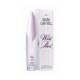 Naomi Campbell Wild Pearl Toaletná voda - Tester
