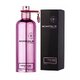 Montale Candy Rose Eau De Parfum Parfémovaná voda