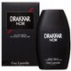 Guy Laroche Drakkar Noir Toaletná voda