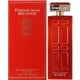 Elizabeth Arden Red Door Toaletná voda