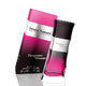 Bruno Banani Dangerous Woman Toaletná voda