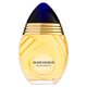 Boucheron Boucheron pour Femme Parfémovaná voda - Tester