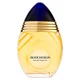 Boucheron Boucheron pour Femme Parfémovaná voda - Tester
