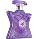 Bond No. 9 The Scent of Peace parfém 