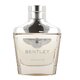 Bentley Infinite Toaletná voda