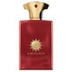 Amouage Journey Man Parfémovaná voda