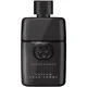 Gucci Guilty Pour Homme Parfum Parfémovaná voda