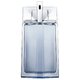 Thierry Mugler Alien Man Mirage Toaletná voda - Tester