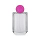 Stella McCartney POP Parfémovaná voda - Tester
