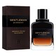 Givenchy Gentleman Reserve Privee Parfémovaná voda