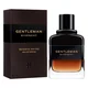 Givenchy Gentleman Reserve Privee Parfémovaná voda