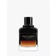 Givenchy Gentleman Givenchy Réserve Privée Parfémovaná voda - Tester