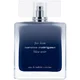 Narciso Rodriguez For Him Bleu Noir Extrême Toaletná voda - Tester