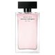Narciso Rodriguez For Her Musc Noir Parfémovaná voda - Tester