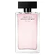 Narciso Rodriguez For Her Musc Noir Parfémovaná voda - Tester