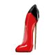 Carolina Herrera Very Good Girl Parfémovaná voda - Tester