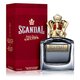 Jean Paul Gaultier Scandal Pour Homme Toaletná voda